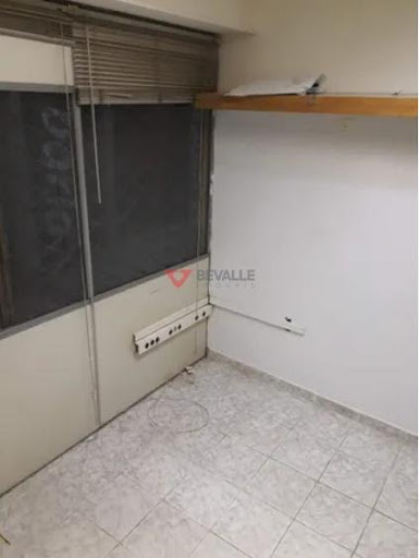 Loja à Venda no Flamengo RJ, 18m², Oportunidade Única!