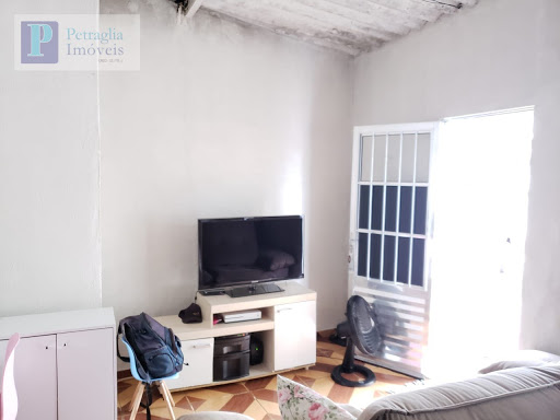Casa em Taboão - Guarulhos, SP