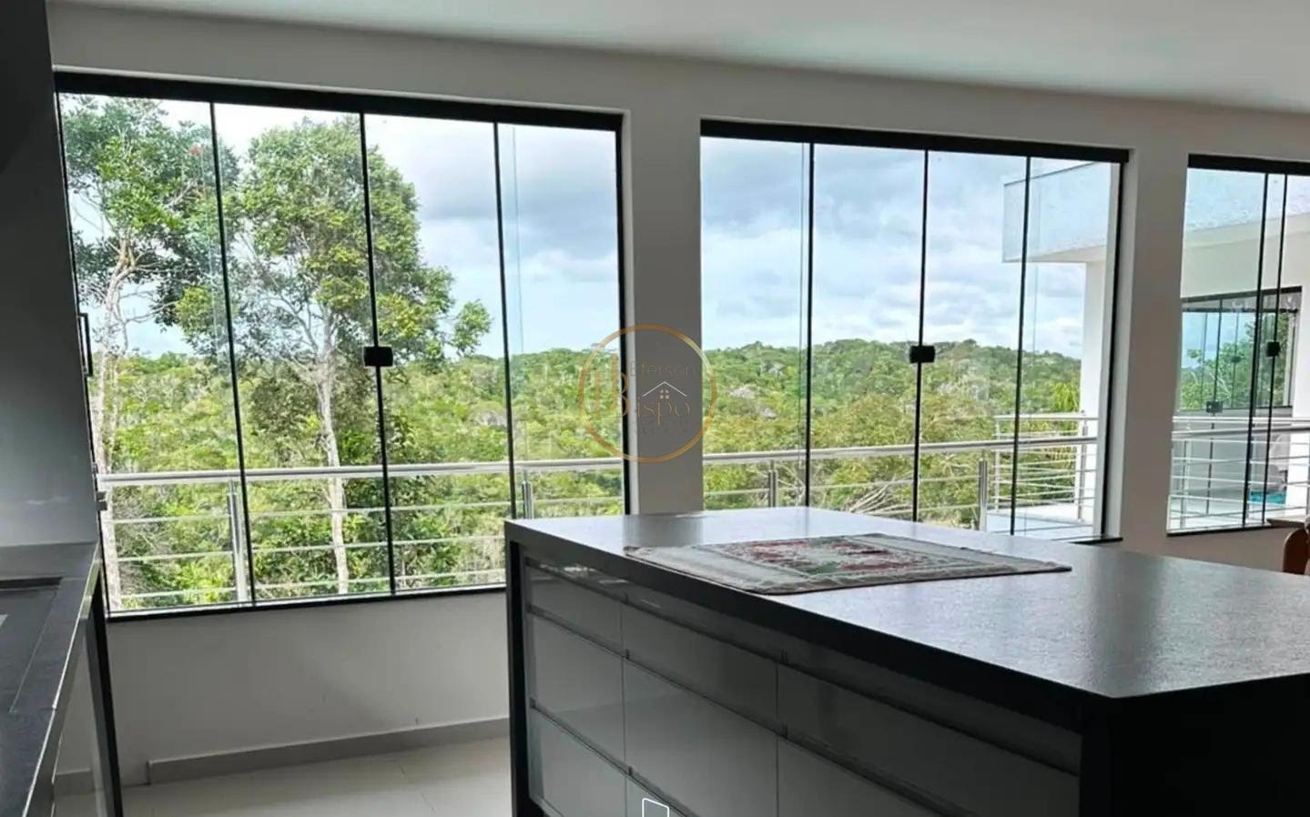 Casa à venda com 4 quartos, 2 suítes, 3 vagas e 200m² no Nova Cabrália, Santa Cruz Cabrália (BA) — foto 2 de 15