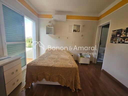 Casa de Condomínio, 3 quartos - Foto 18