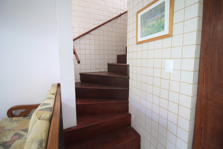 Casa para alugar com 3 quartos, 2 suítes, 1 vaga e 120m² no Novo Gravatá, Gravatá (PE) — foto 27 de 30
