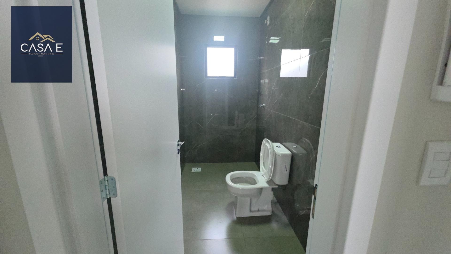 Casa à venda com 2 quartos, 1 banheiro, 1 vaga e 60m² no Colonial, Ijuí (RS) — foto 7 de 29