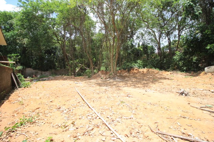 oportunidade terreno a venda próximo Av. Norte 
