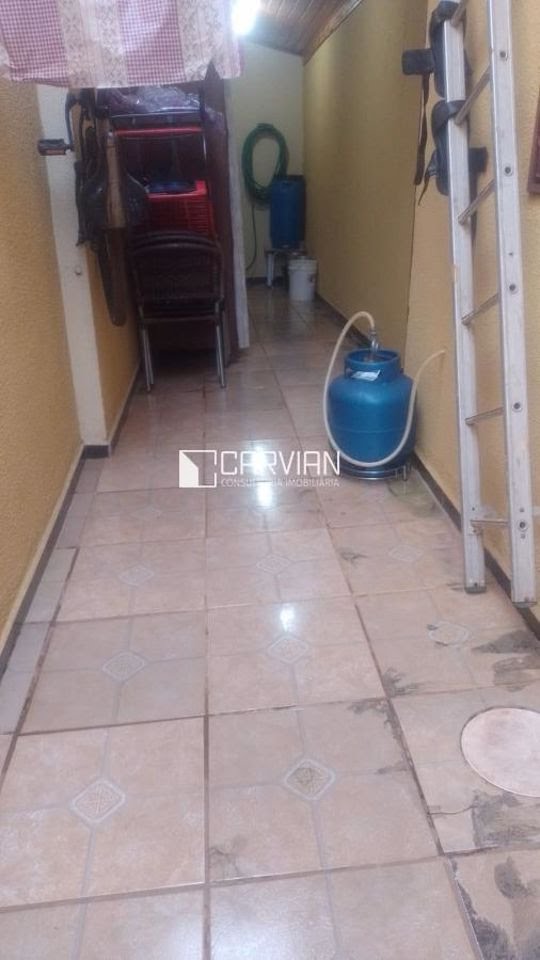 Casa à venda com 3 quartos, 1 suíte, 1 vaga e 168m² no Jardim Ouro Branco, Ribeirão Preto (SP) — foto 3 de 30