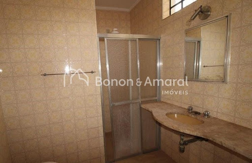 Casa, 5 quartos, 280 m² - Foto 25