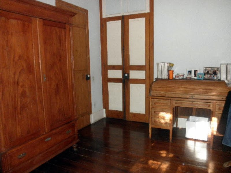 Casa à venda com 1 quarto e 1 suíte no Centro, Petrópolis (RJ) — foto 9 de 21