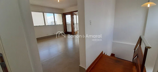 Apartamento, 3 quartos, 248 m² - Foto 15