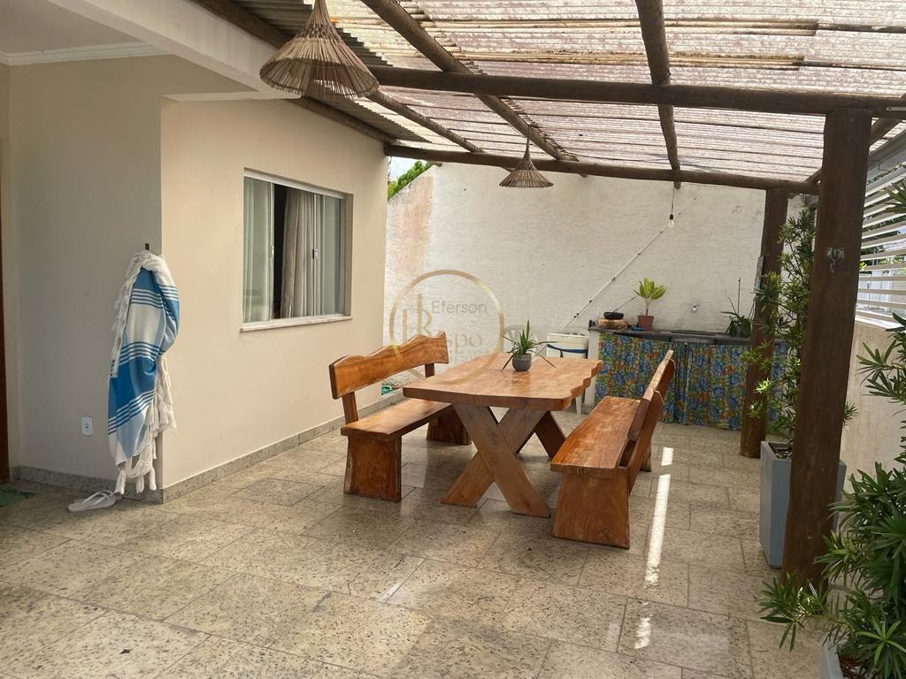 Casa à venda com 3 quartos, 3 suítes, 1 vaga e 210m² no Outeiro D'gloria, Porto Seguro (BA) — foto 10 de 14