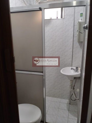 Apartamento à venda com 3 quartos, 1 suíte e 67m² no Vila Sao Jose (cidade Dutra), São Paulo (SP) — foto 10 de 19