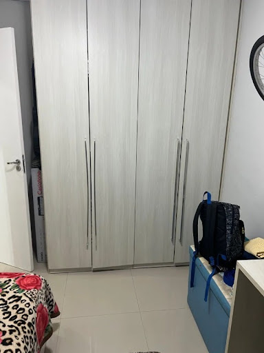Foto 09