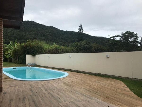Casa à venda com 6 quartos, 4 suítes, 2 vagas e 194m² no Cachoeira do Bom Jesus, Florianópolis (SC) — foto 23 de 23