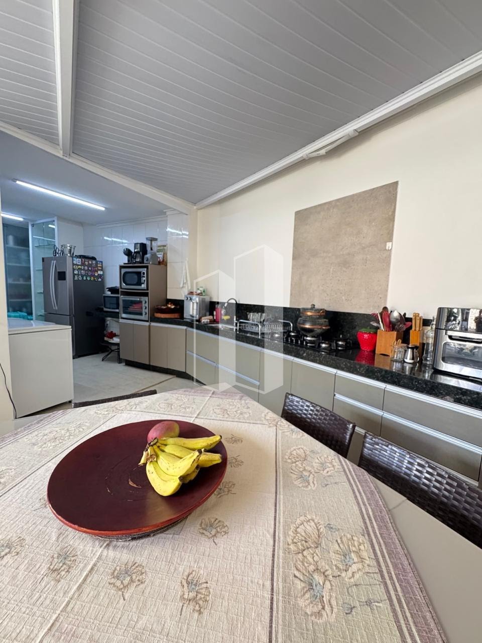Apartamento, 4 quartos, 180 m² - Foto 6