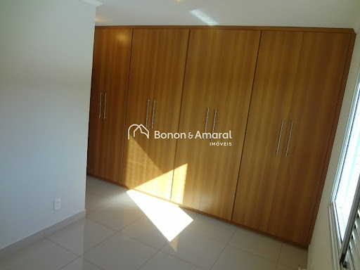 Apartamento, 4 quartos, 135 m² - Foto 7