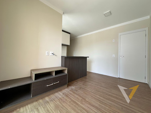 Apartamento á venda, Vista Park, Vila Nambi, Jundiaí-SP