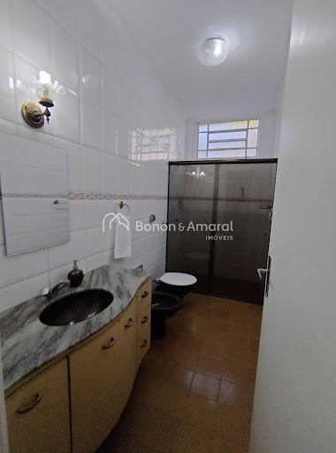 Casa, 3 quartos, 148 m² - Foto 11