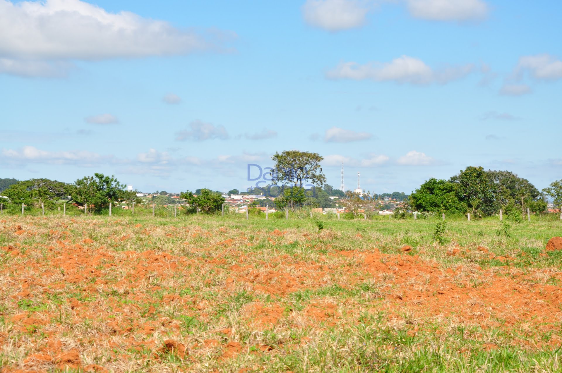 Rural à venda com 20000m² de terreno no Novo Santo Antônio, Araxá (MG) — foto 12 de 20