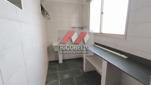 Apartamento em Morumbi  -  Piracicaba