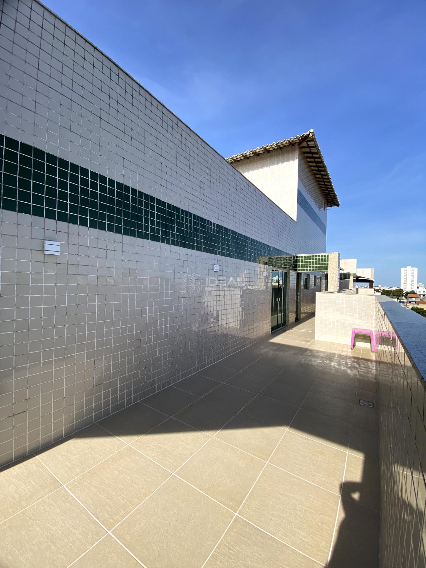 Cobertura à venda com 3 quartos, 2 suítes, 2 vagas e 249031m² no Parque Turf Club, Campos dos Goytacazes (RJ) — foto 20 de 21