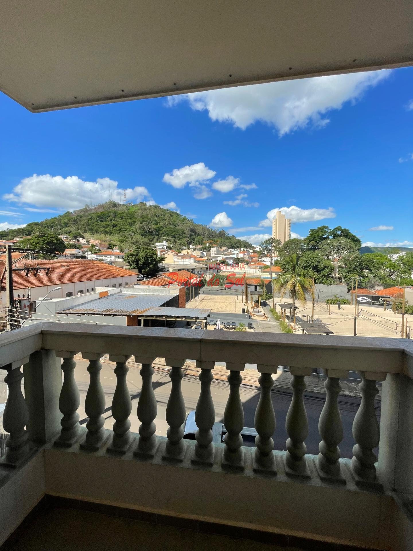 Apartamento à venda com 3 quartos, 1 suíte, 1 vaga e 132m² no Centro, Santo Antônio da Platina (PR) — foto 12 de 13