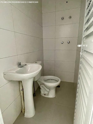 Foto 07