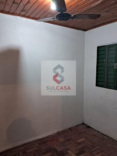 Casa de Alvenaria com pátio individual,Jardim Estalagem,Viamão