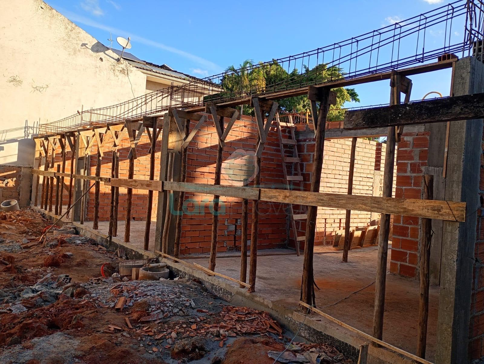 Casa à venda com 3 quartos, 1 suíte, 1 vaga e 160m² no Mirante da Lagoa, Macaé (RJ) — foto 8 de 15