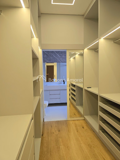 Casa de Condomínio, 3 quartos - Foto 14