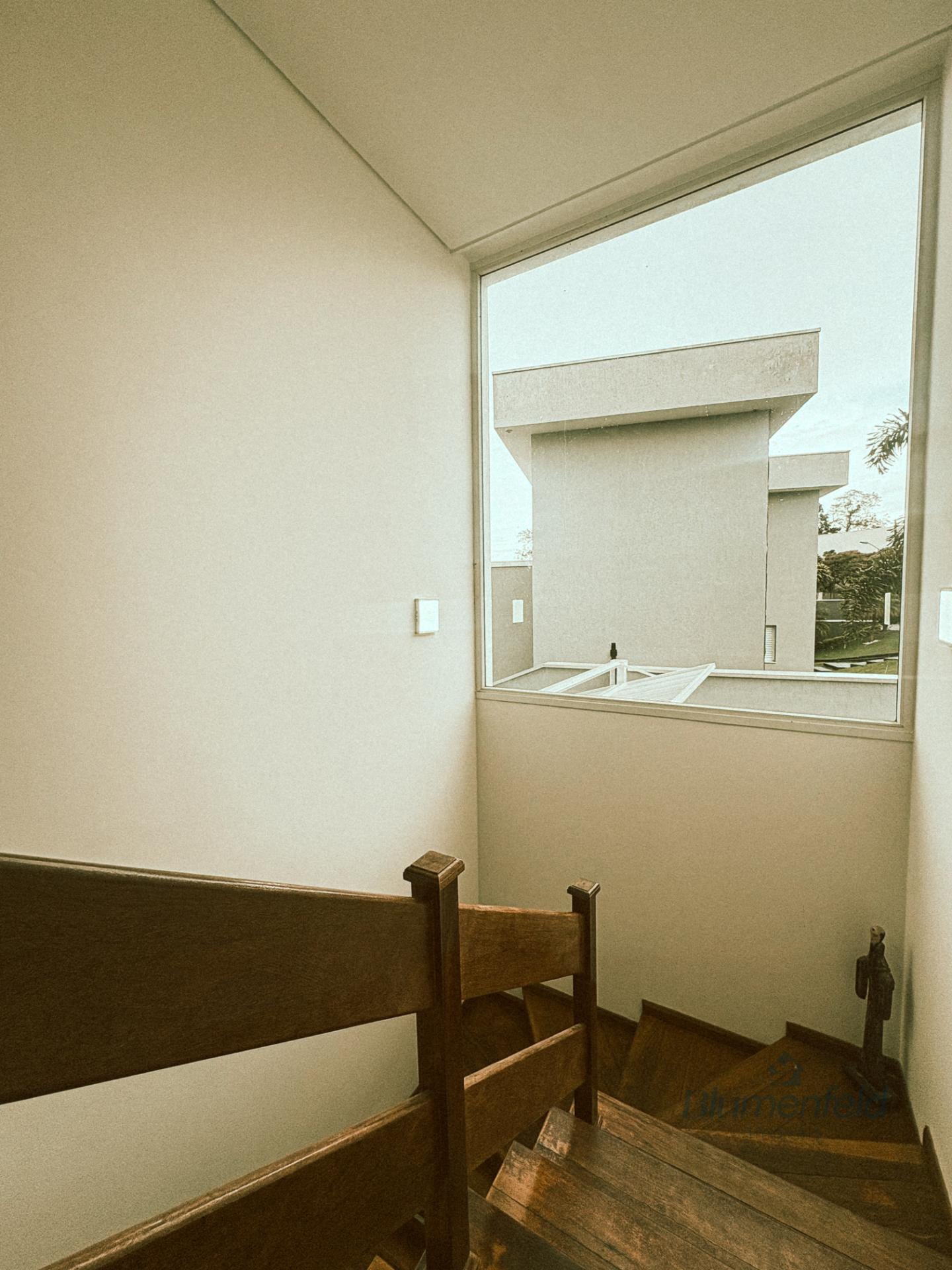 Casa à venda com 3 quartos e 3 suítes no Condominio Arujazinho I II III, Arujá (SP) — foto 9 de 30