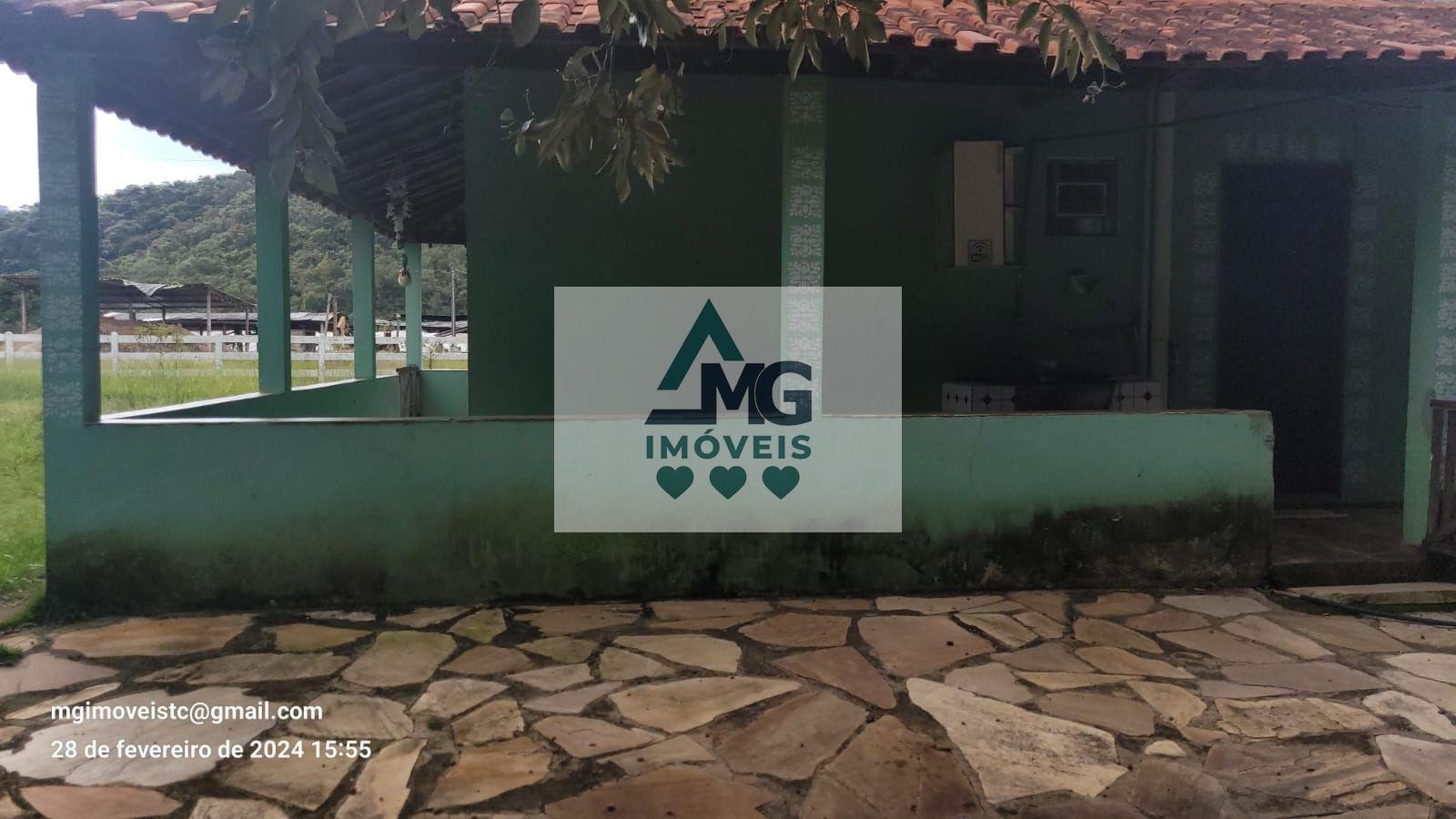 Rural à venda com 20000m² de terreno no Cai, São Thomé das Letras (MG) — foto 12 de 12