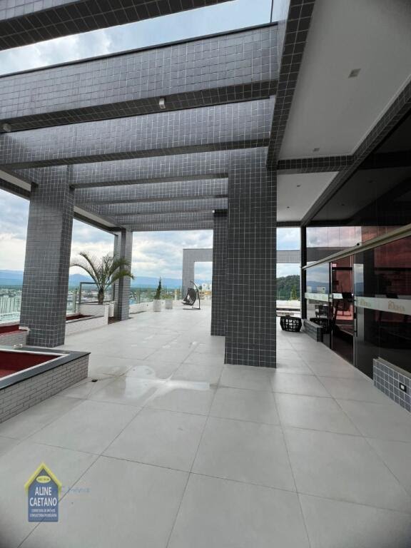 Apartamento à venda com 2 quartos, 1 suíte, 1 vaga e 62m² no Boqueirão, Praia Grande (SP) — foto 19 de 30