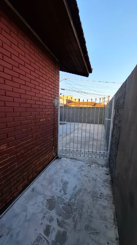 Foto 05