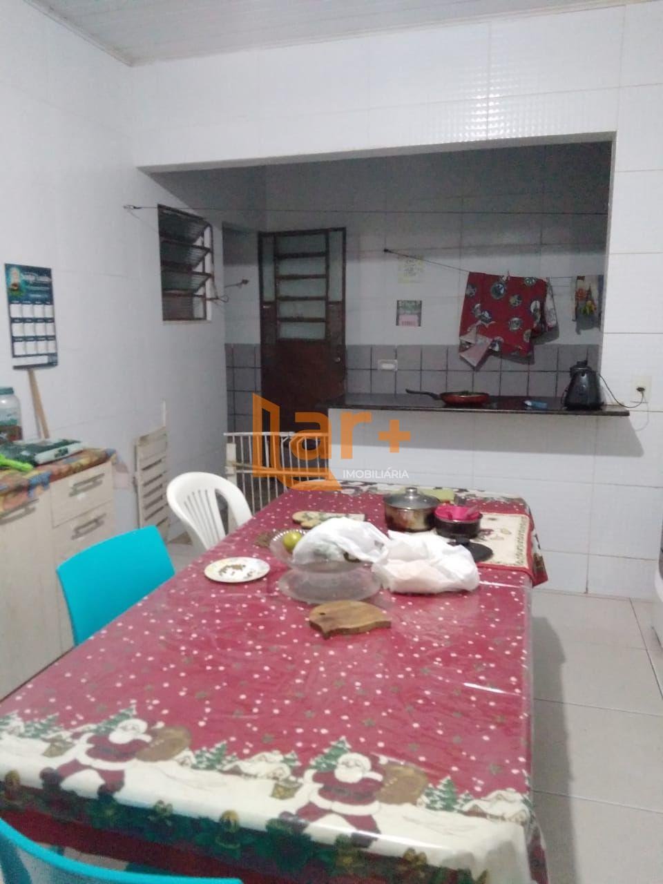 Casa à venda com 3 quartos, 2 suítes, 2 vagas e 168m² no Farolândia, Aracaju (SE) — foto 18 de 24