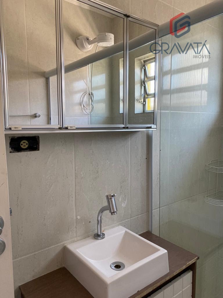 Casa à venda com 3 quartos, 1 suíte, 2 vagas e 140m² no Conjunto Residencial Jussara, São Bernardo do Campo (SP) — foto 15 de 30