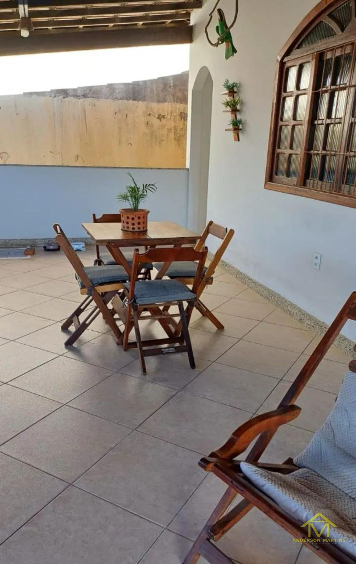 Casa à venda com 3 quartos, 2 banheiros, 1 vaga e 160m² no Soteco, Vila Velha (ES) — foto 18 de 18