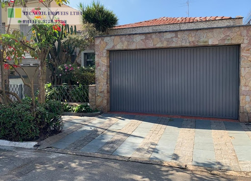 CASA TERREA 03 DORMITORIOS VENDE IPIRANGA COM 300 M² (11) 9.5778.1936