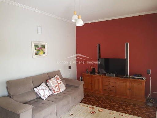 Casa, 3 quartos, 200 m² - Foto 6