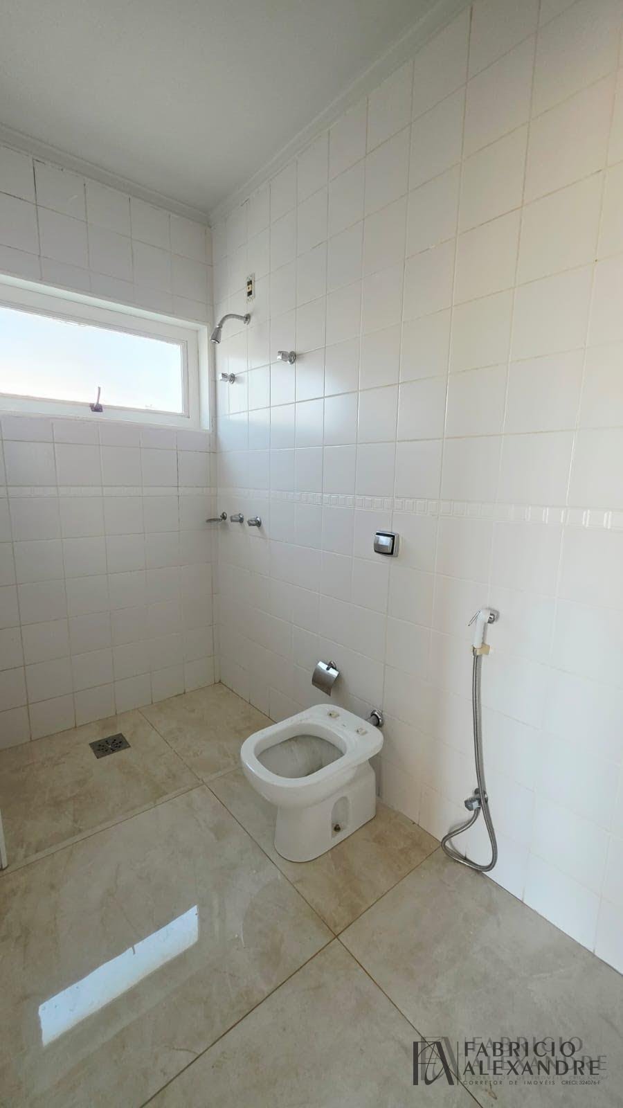 Casa à venda com 3 quartos, 3 suítes, 4 vagas e 220m² no Parque Residencial Damha, São José do Rio Preto (SP) — foto 13 de 30