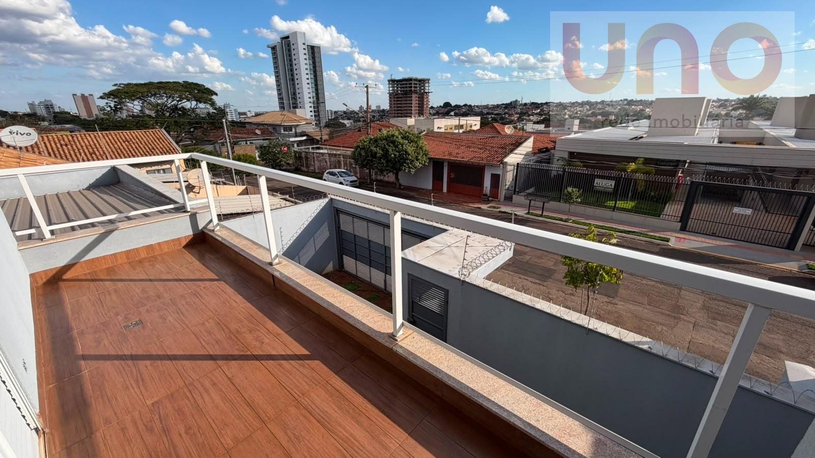 Casa à venda com 5 quartos, 2 suítes, 4 vagas e 240m² no Monte Castelo, Campo Grande (MS) — foto 19 de 29