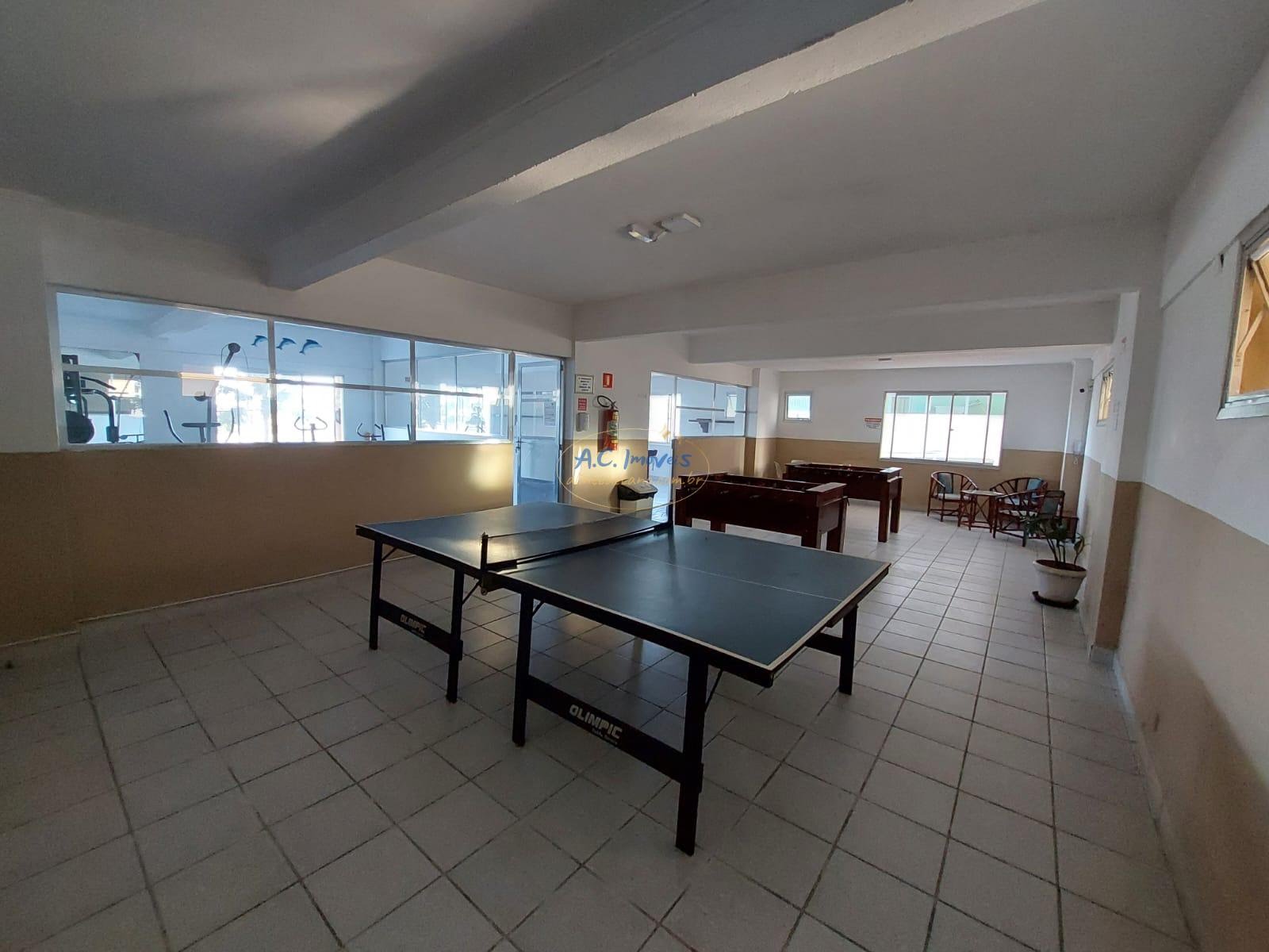 Apartamento à venda com 2 quartos, 1 banheiro, 1 vaga e 76m² no Balneario Florida, Praia Grande (SP) — foto 7 de 30