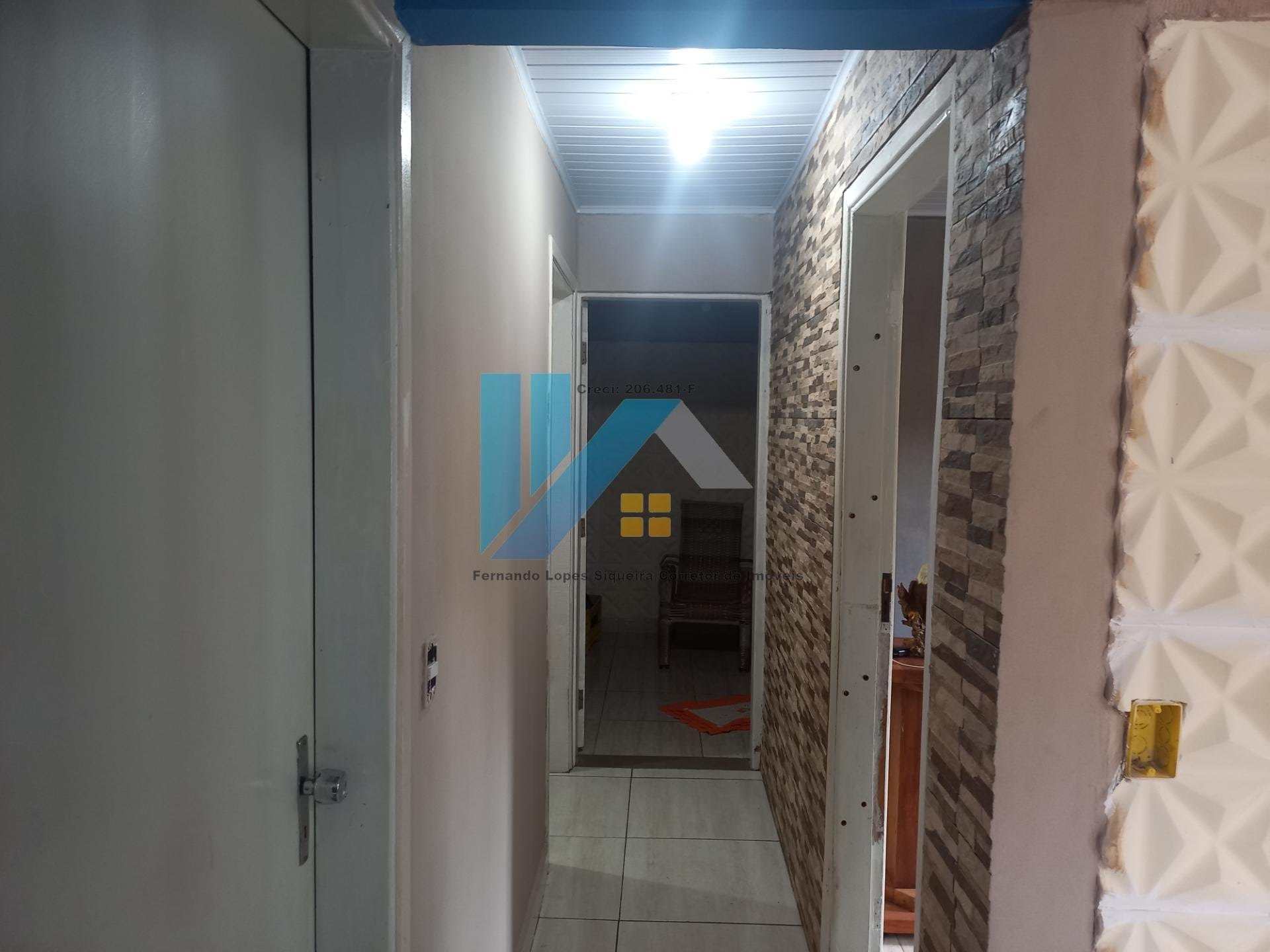 Casa à venda no Vila Esperança, Pirajuí (SP) — foto 19 de 30