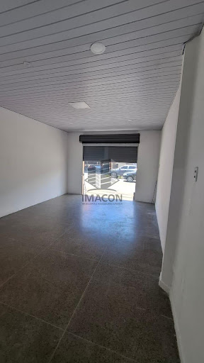 Loja / Salão no Industrial  -  Contagem