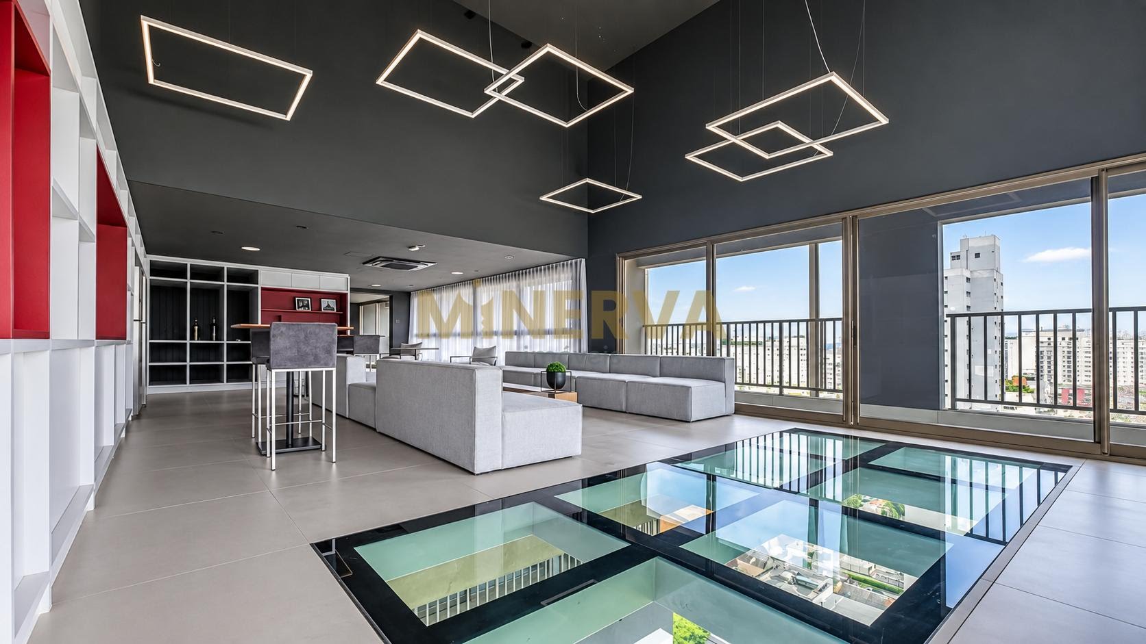 Comercial à venda com 2 banheiros, 2 vagas e 376m² no Pinheiros, São Paulo (SP) — foto 10 de 14