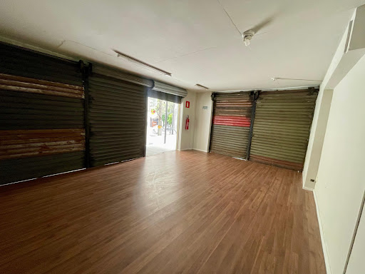 Loja/Salão em Savassi  -  Belo Horizonte