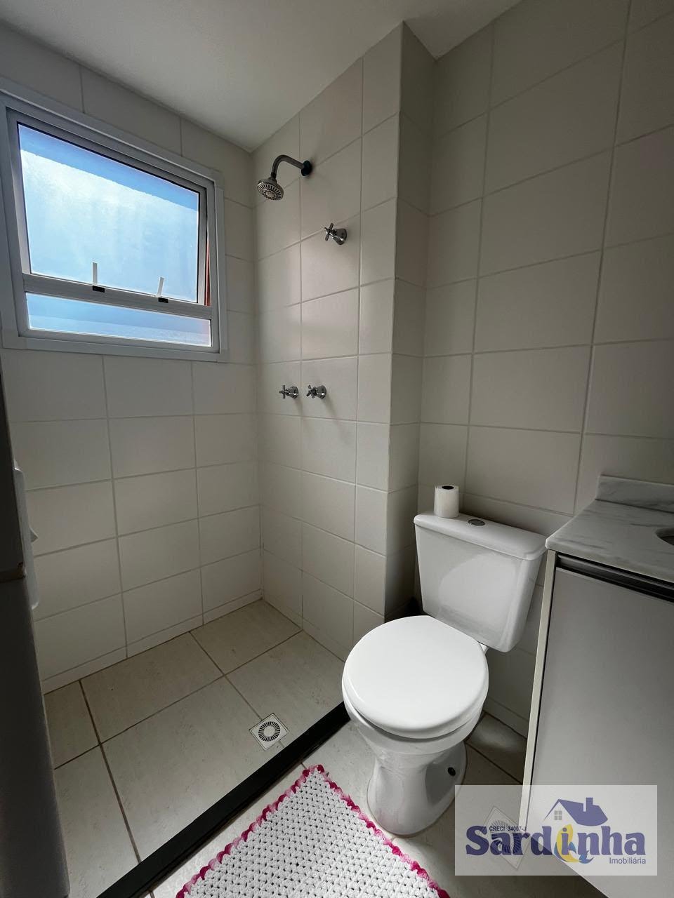 Apartamento à venda com 2 quartos, 1 suíte, 1 vaga e 59m² no Vila Andrade, São Paulo (SP) — foto 28 de 30