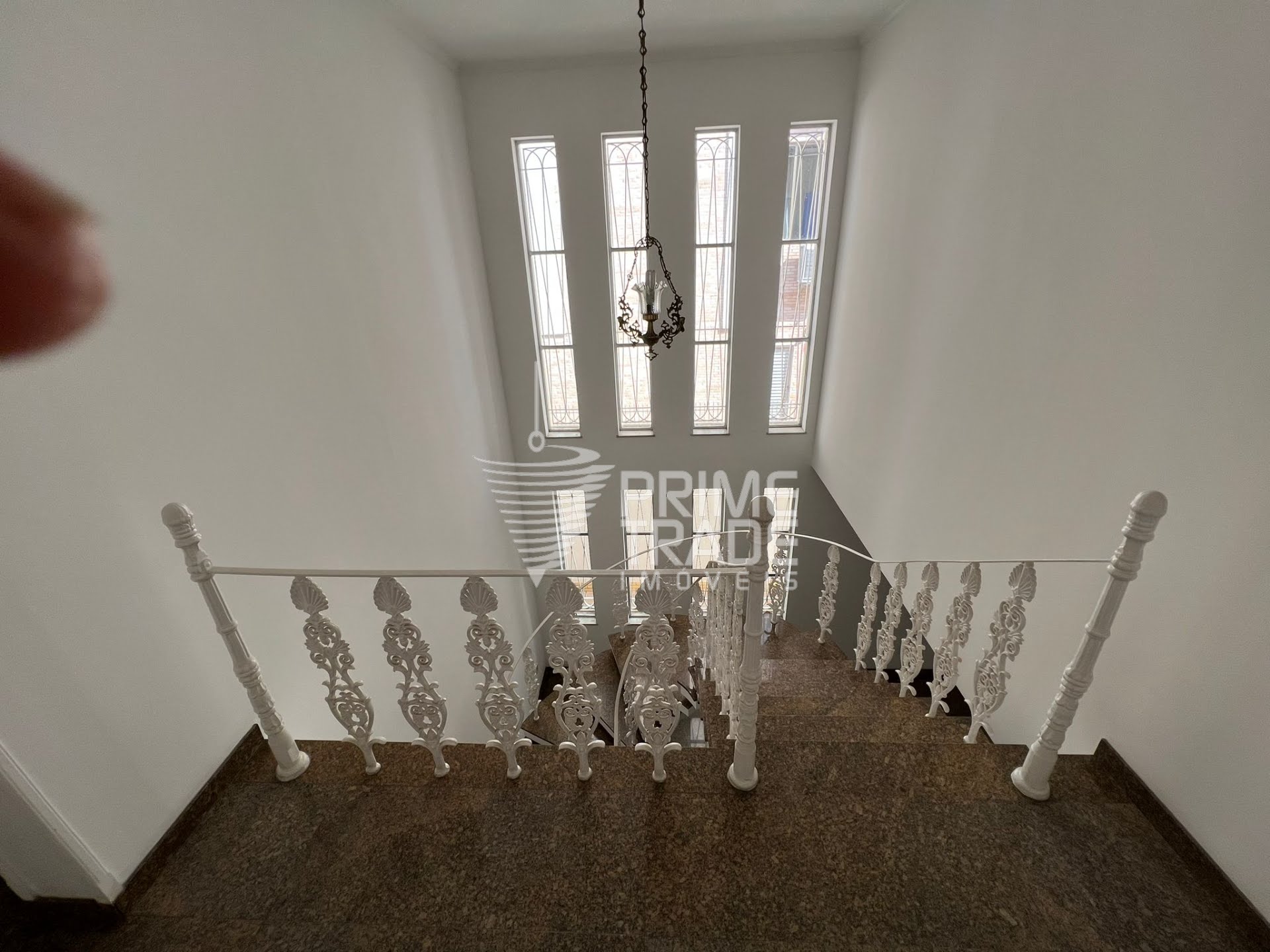 Casa à venda com 4 quartos, 2 suítes, 3 vagas e 293m² no Aparecida, Santos (SP) — foto 10 de 27
