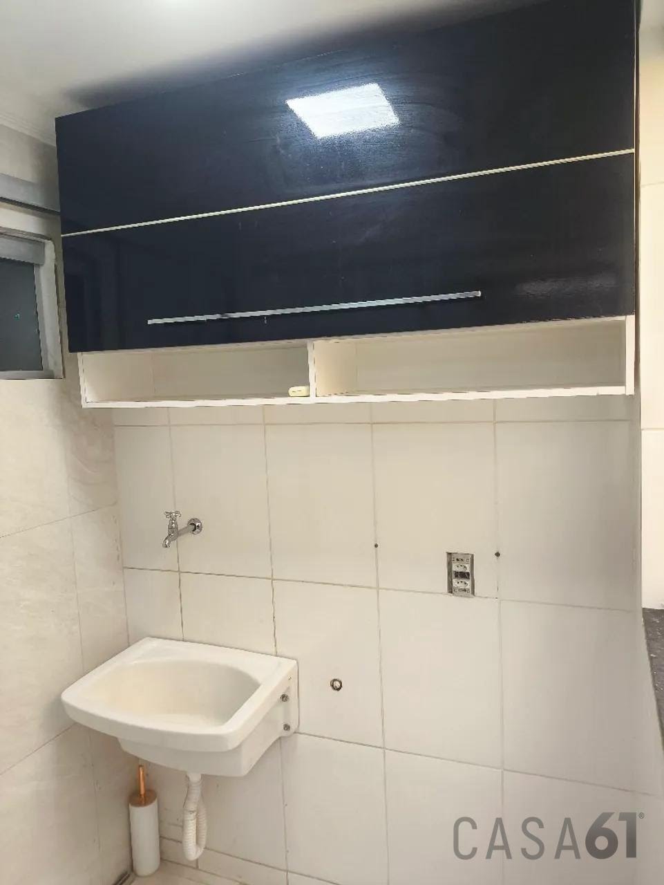 Apartamento, 3 quartos, 98 m² - Foto 16