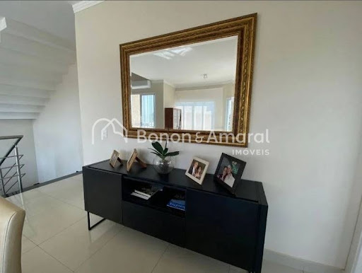 Casa de Condomínio, 4 quartos - Foto 45