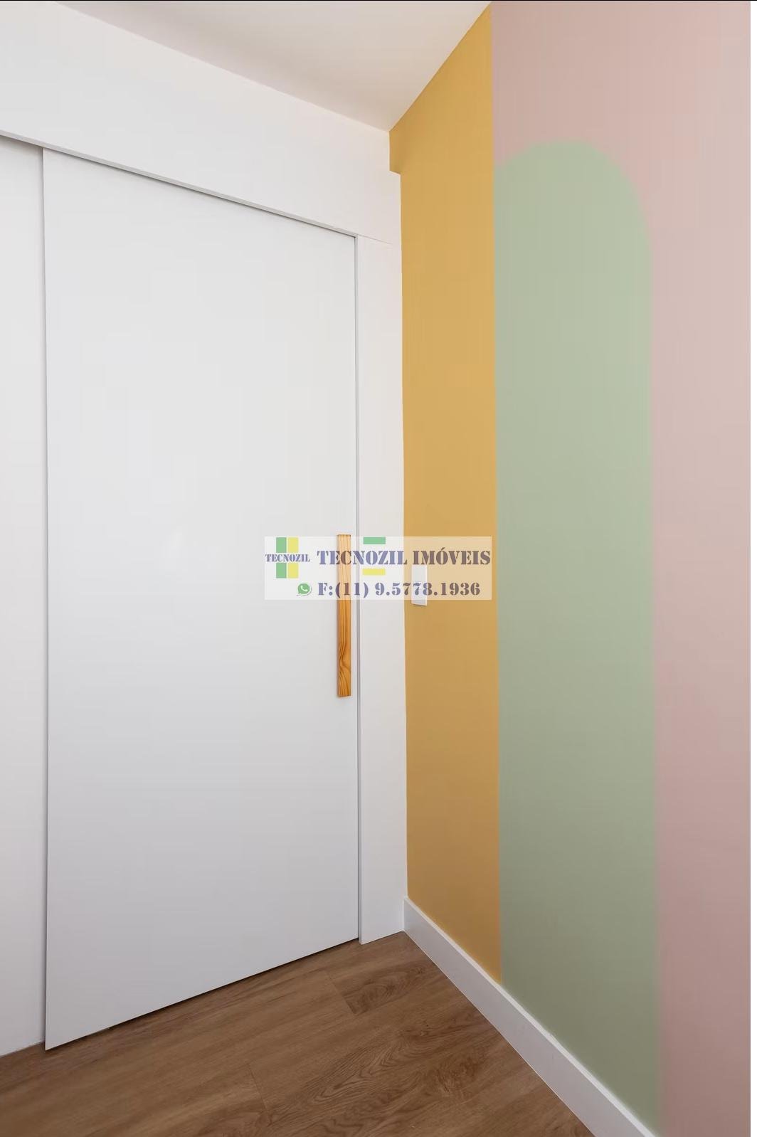 Apartamento, 2 quartos, 47 m² - Foto 39