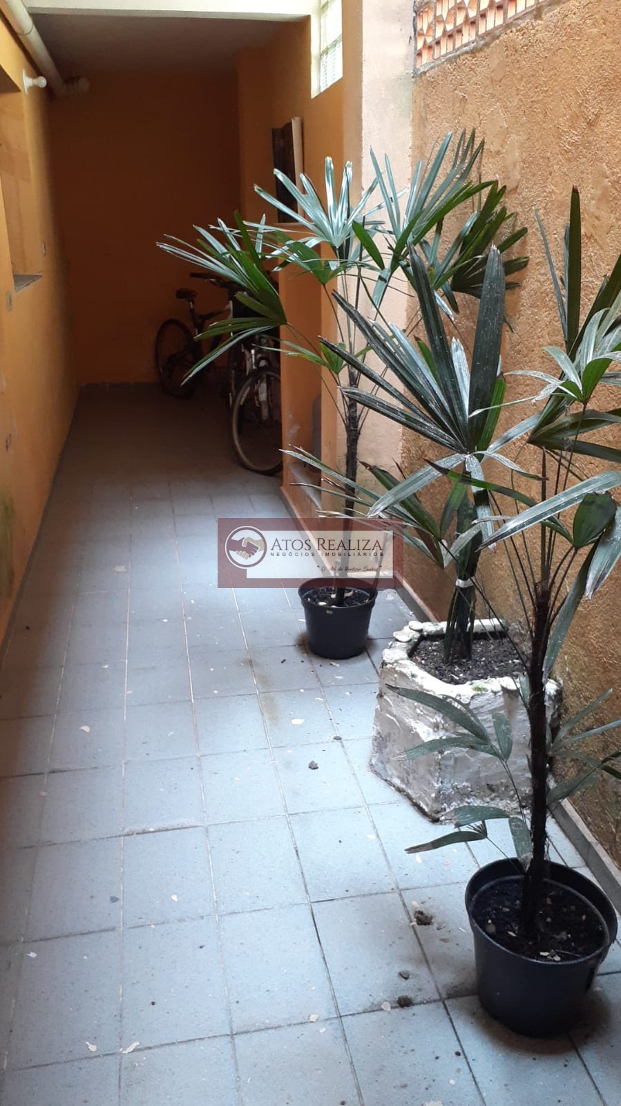 Casa à venda com 3 quartos, 3 suítes, 2 vagas e 180m² no Vila Campo Grande, São Paulo (SP) — foto 21 de 30