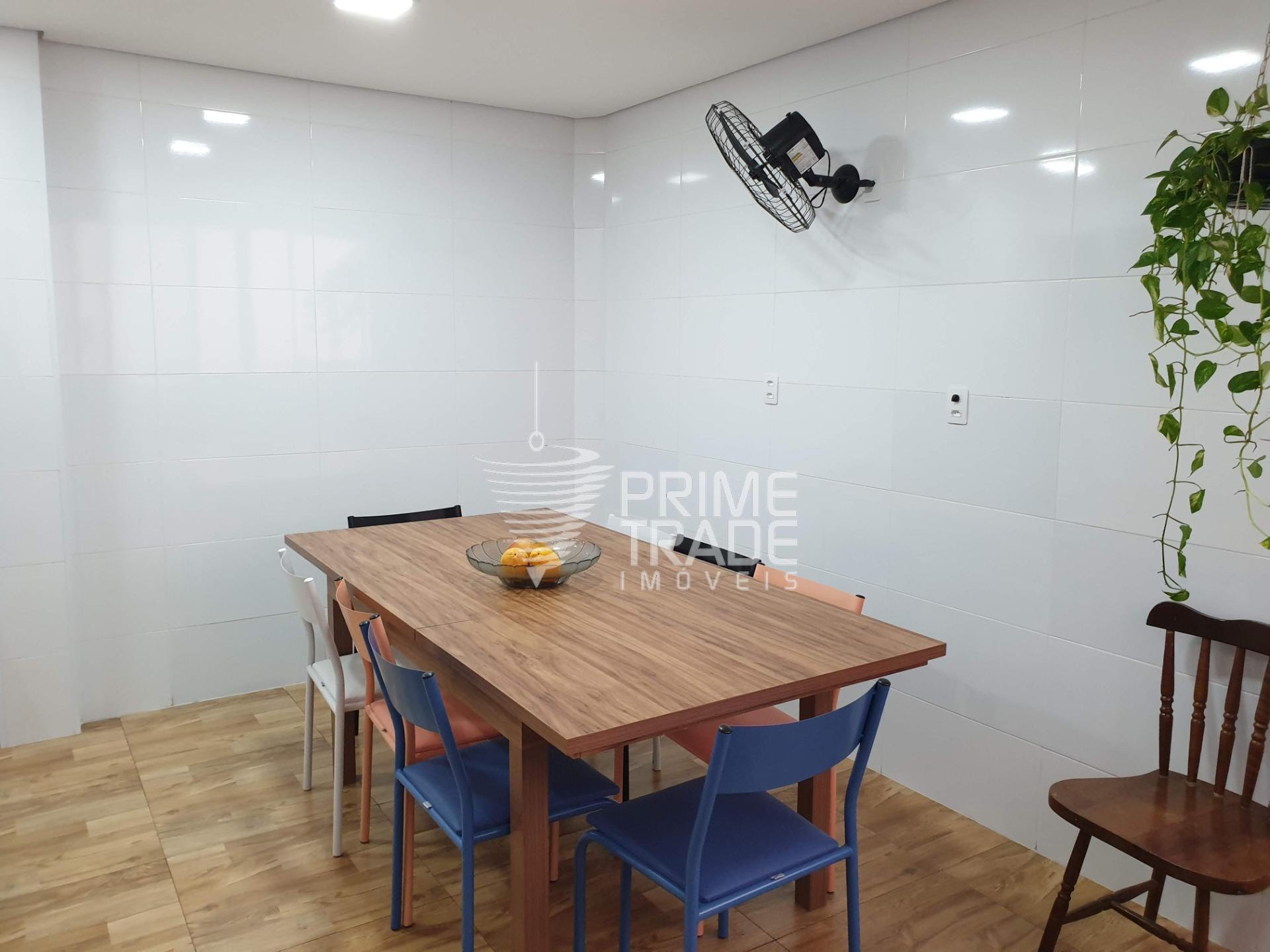 Apartamento à venda com 3 quartos, 1 suíte, 1 vaga e 175m² no Boqueirão, Santos (SP) — foto 9 de 21